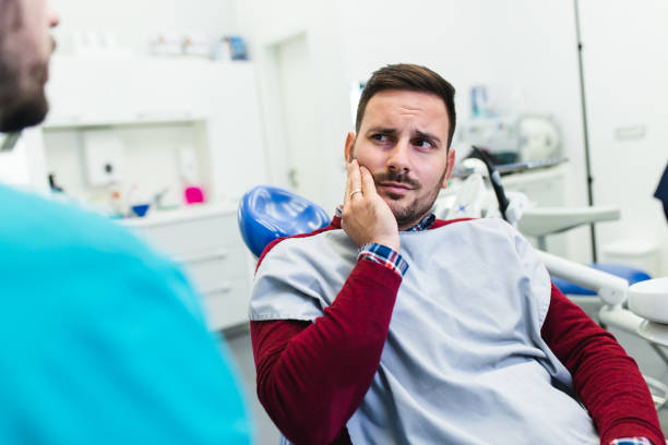 Best Tooth Extraction  in Newellton, LA