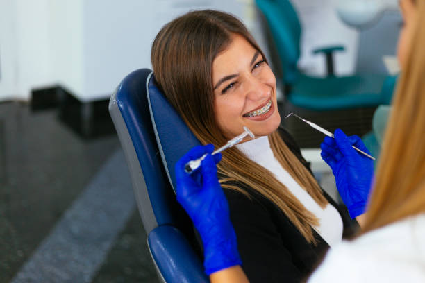 Best Laser Dentistry  in Newellton, LA