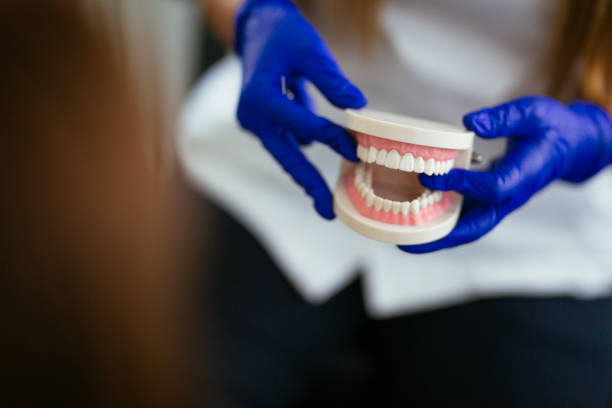 Best General Dentistry  in Newellton, LA