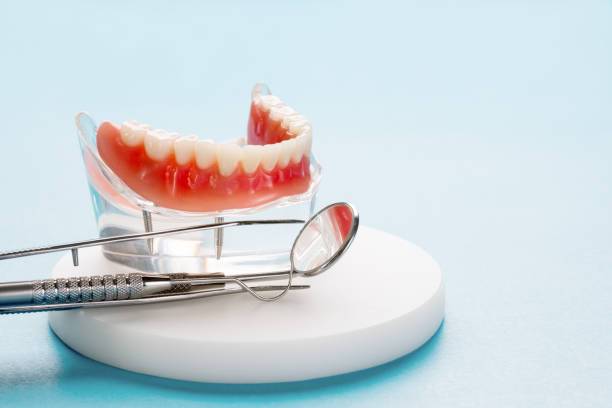 Best Oral Cancer Screening  in Newellton, LA