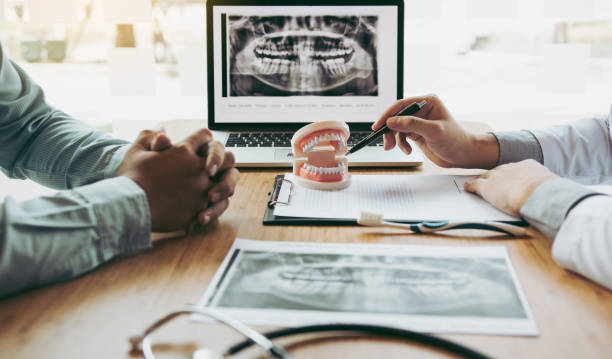Best Emergency Dental Care  in Newellton, LA