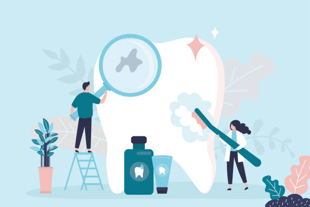 Best Dental Exams and Cleanings  in Newellton, LA