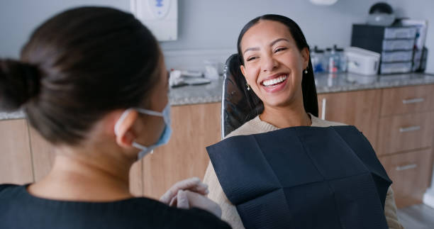 Best Pediatric Dentistry  in Newellton, LA