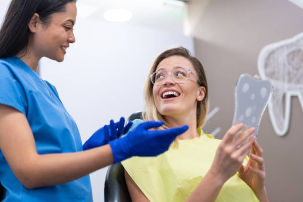 Newellton, LA Holistic Dental Services Pros